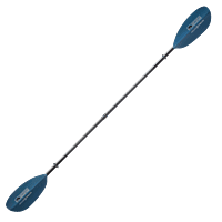 Bending Branches Angler Classic 2pc Versa-Lok Paddle Bending Branches Angler Classic 2pc Versa-Lok Paddle