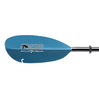 Bending Branches Angler Classic 2pc Versa-Lok Paddle Bending Branches Angler Classic 2pc Versa-Lok Paddle