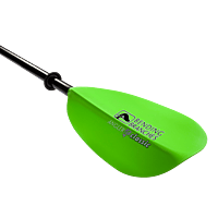 Bending Branches Angler Classic 2pc Versa-Lok Paddle Bending Branches Angler Classic 2pc Versa-Lok Paddle