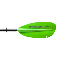 Bending Branches Angler Classic 2pc Versa-Lok Paddle Bending Branches Angler Classic 2pc Versa-Lok Paddle