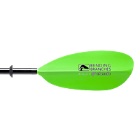 Bending Branches Angler Classic 2pc Versa-Lok Paddle Bending Branches Angler Classic 2pc Versa-Lok Paddle