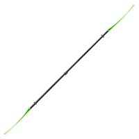 Bending Branches Angler Classic 2pc Versa-Lok Paddle Bending Branches Angler Classic 2pc Versa-Lok Paddle