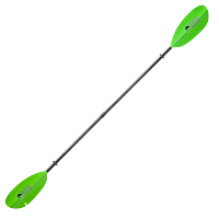 Bending Branches Angler Classic 2pc Versa-Lok Paddle Bending Branches Angler Classic 2pc Versa-Lok Paddle