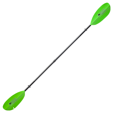 Bending Branches Angler Classic 2pc Versa-Lok Paddle