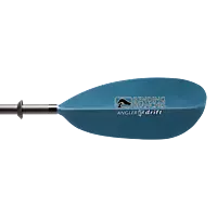 Bending Branches Angler Drift 2pc Snap-Button Kayak Paddle Bending Branches Angler Drift 2pc Snap-Button Kayak Paddle