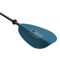 Bending Branches Angler Drift 2pc Snap-Button Kayak Paddle Bending Branches Angler Drift 2pc Snap-Button Kayak Paddle