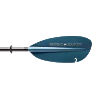 Bending Branches Angler Drift 2pc Snap-Button Kayak Paddle Bending Branches Angler Drift 2pc Snap-Button Kayak Paddle