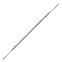 Bending Branches Angler Drift 2pc Snap-Button Kayak Paddle Bending Branches Angler Drift 2pc Snap-Button Kayak Paddle