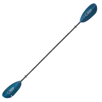 Bending Branches Angler Drift 2pc Snap-Button Kayak Paddle Bending Branches Angler Drift 2pc Snap-Button Kayak Paddle