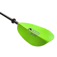 Bending Branches Angler Drift 2pc Snap-Button Kayak Paddle Bending Branches Angler Drift 2pc Snap-Button Kayak Paddle