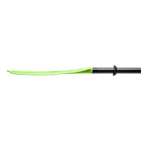 Bending Branches Angler Drift 2pc Snap-Button Kayak Paddle Bending Branches Angler Drift 2pc Snap-Button Kayak Paddle