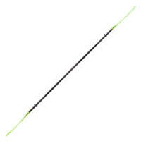 Bending Branches Angler Drift 2pc Snap-Button Kayak Paddle Bending Branches Angler Drift 2pc Snap-Button Kayak Paddle