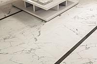 Gresie CAESAR, ANIMA STATUARIO VENATO LUCIDATO 119.5X278, AEGE, mp/cutie 3.322