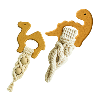 Figuras Madera Ballena Color Natural Paquete por 5 Unidades Figuras Madera Ballena Color Natural Paquete por 5 Unidades