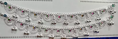 Anklet for Women Anklet for Women