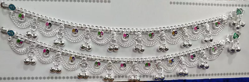 Anklet for Women