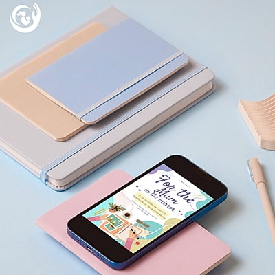 For the Mum in the Mirror: A Comprehensive Check-In Workbook for Mums For the Mum in the Mirror: A Comprehensive Check-In Workbook for Mums