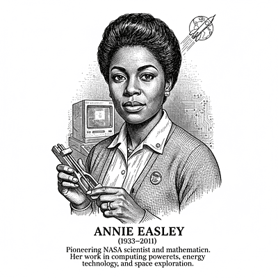 Imprinted History Hexagon Wooden Coasters