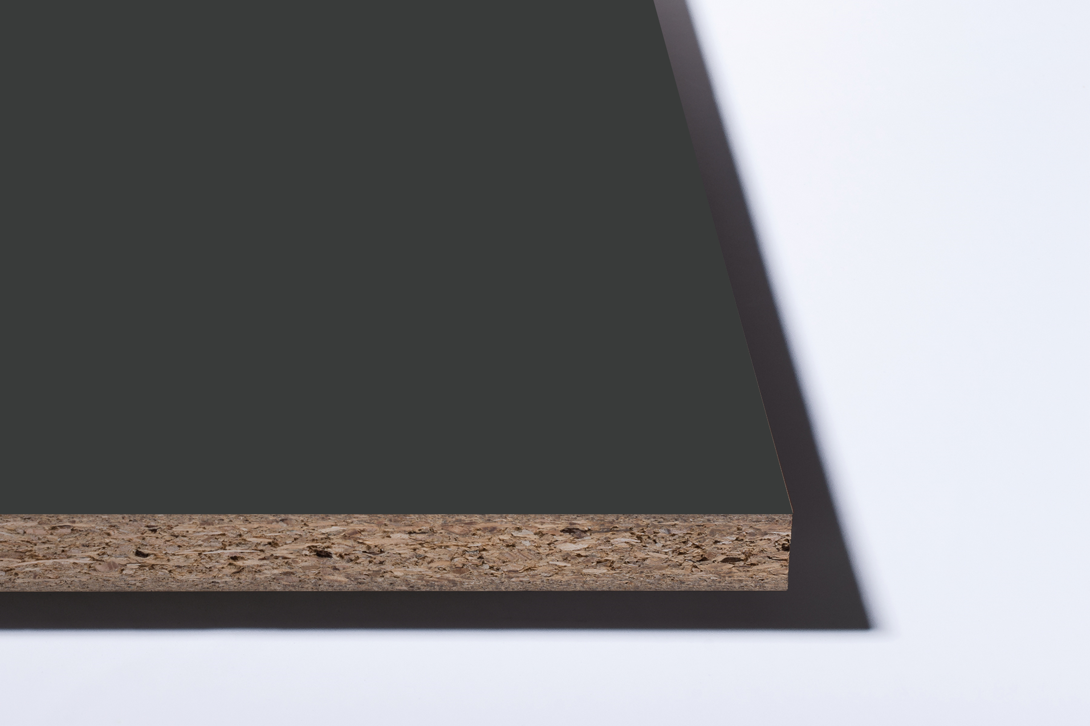 ANTRACITE MELAMINE