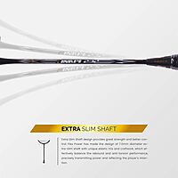 Apacs - Finapi 232 Limited Edition