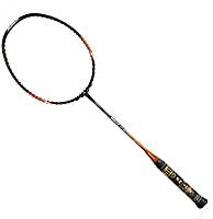 Apacs - Finapi 232 Limited Edition