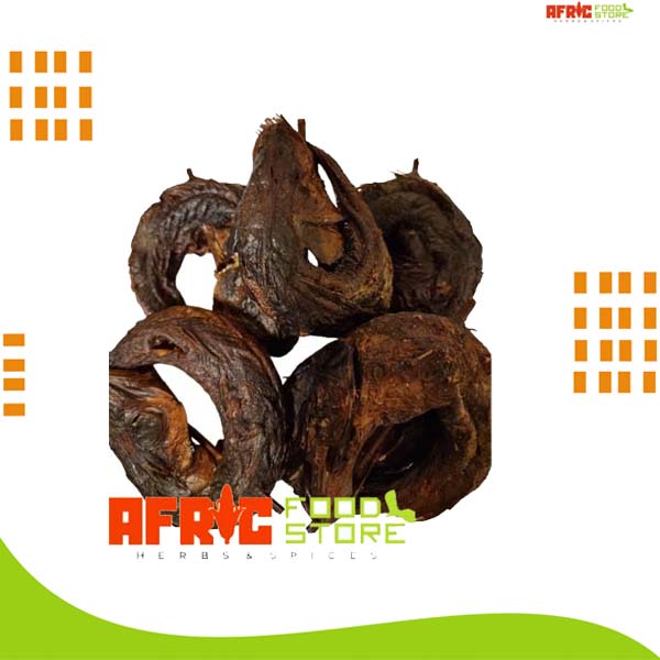 APO FISH 1pcs APO FISH 1pcs