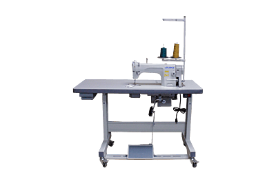 JUKI DDL-8700 COMPLETE JUKI DDL-8700 COMPLETE