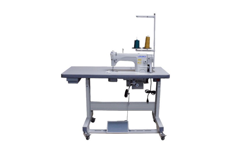 JUKI DDL-8700 COMPLETE JUKI DDL-8700 COMPLETE