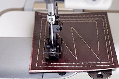 JUKI DNU-1541S COMPLETE JUKI DNU-1541S COMPLETE