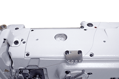 JUKI DNU-1541S COMPLETE JUKI DNU-1541S COMPLETE