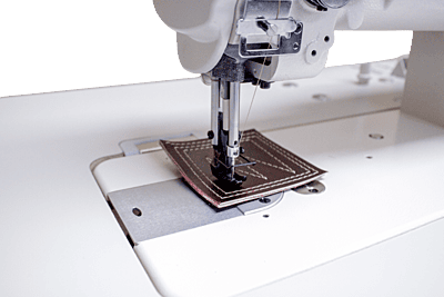 JUKI DNU-1541S COMPLETE JUKI DNU-1541S COMPLETE