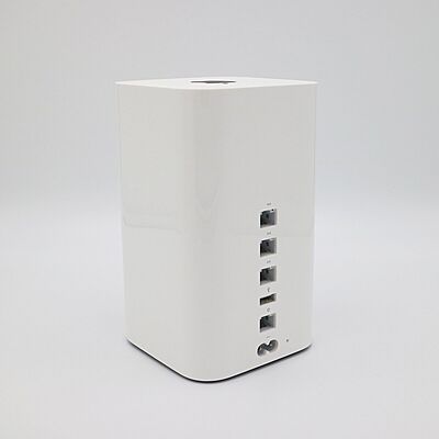 Apple A1470 Airport Time Capsule (BOITE OUVERTE)