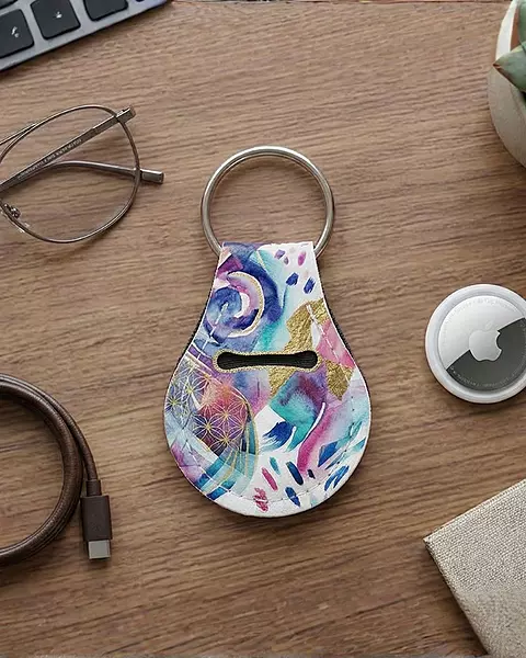 Apple AirTag Sleeve