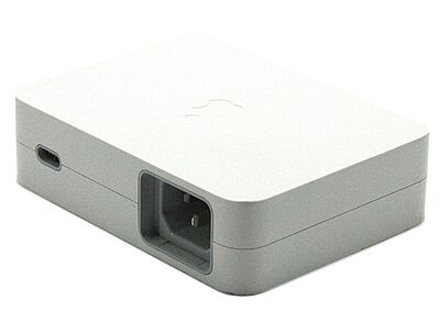 Apple Cinema Display Power Supply - 65W Remis a neuf