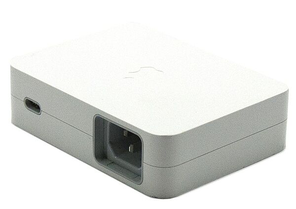 Apple Cinema Display Power Supply - 65W Remis a neuf