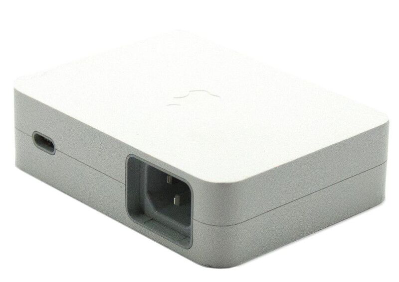 Apple Cinema Display Power Supply - 65W Remis a neuf