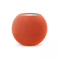 Apple HomePod Mini