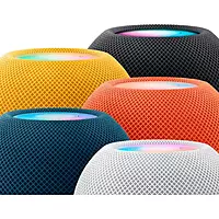 Apple HomePod Mini
