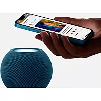 Apple HomePod Mini