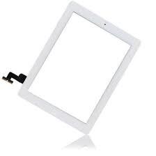 Apple iPad 2 Digitizer touch screen replacement