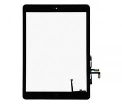Apple iPad Air  Digitizer Screen Replacement