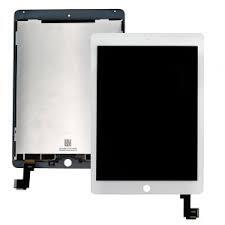 Apple iPad Air 2 lcd screen digitizer touch screen complete