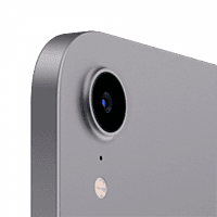 Apple iPad mini 6 Wi-Fi 64GB - Space Grey