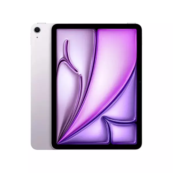 APPLE IPAD AIR 11 M3 11-INCH 256GB PURPLE Wi-Fi + Cellular