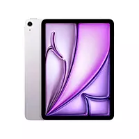 APPLE IPAD AIR 11 M3 11-INCH 512GB PURPLE Wi-Fi + Cellular