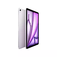 APPLE IPAD AIR 11 M3 11-INCH 512GB PURPLE Wi-Fi + Cellular