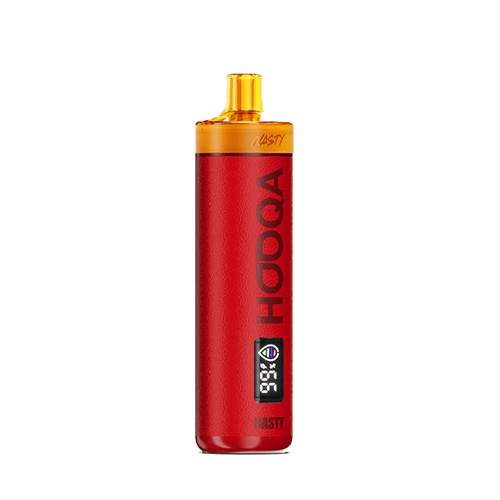 Nasty DTL Rechargeable Bar -10000 puff 3mg