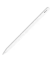 APPLE PENCIL PRO WHITE