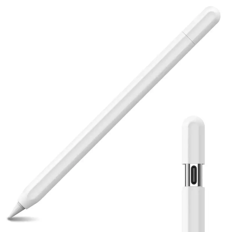 APPLE PENCIL USB-C