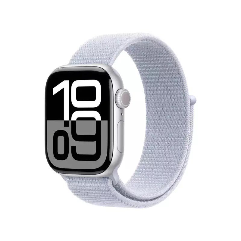 APPLE WATCH SERIE 10 46 MM